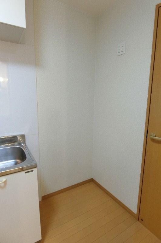 �y�L�b�`���z�@