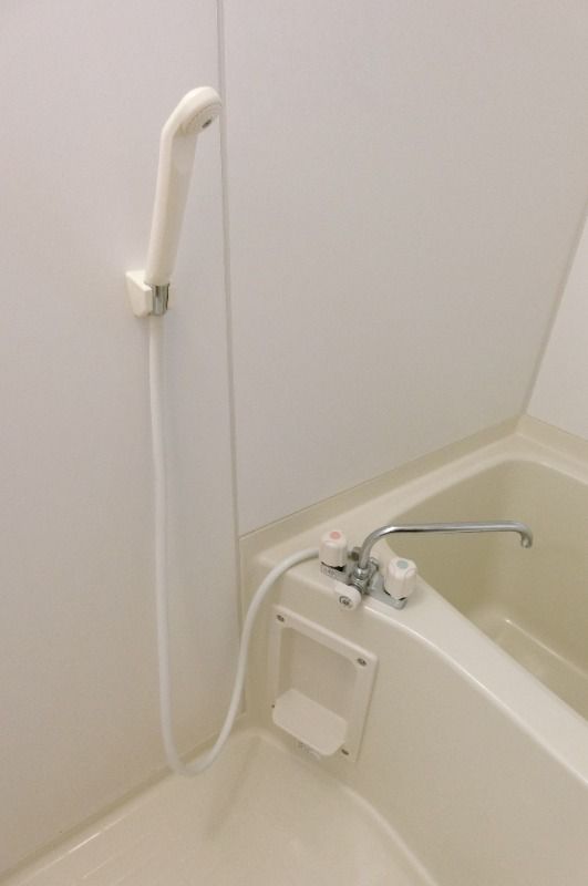 �y�o�X�z�@