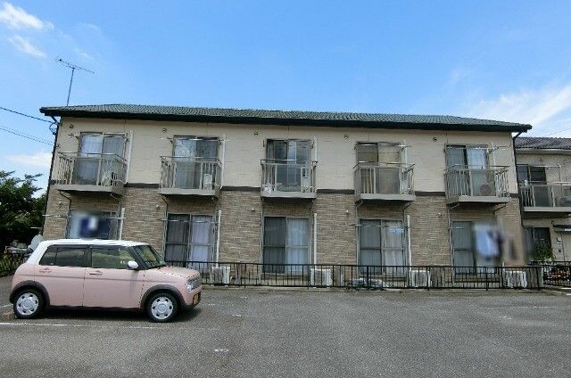 �V���g�[���K�c�̌����O��