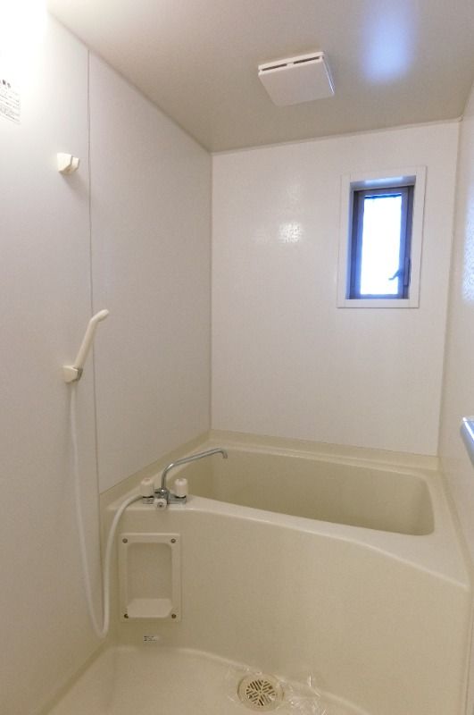 �y�o�X�z�@