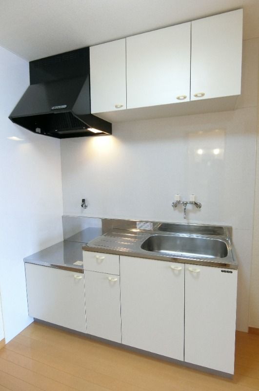 �y�L�b�`���z�@