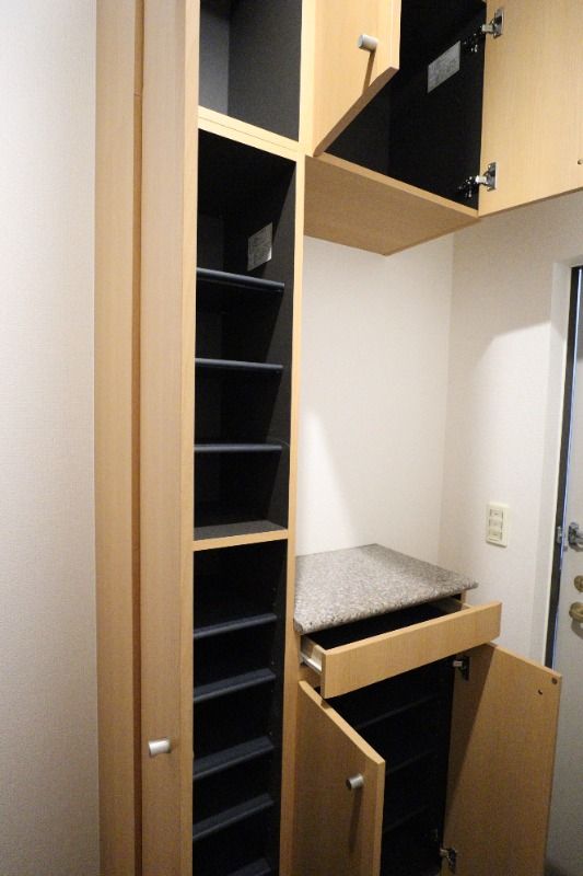 �y���[�z�@