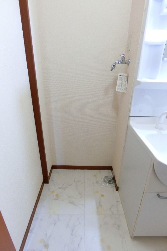 �y���̑��z�@���^�C�v