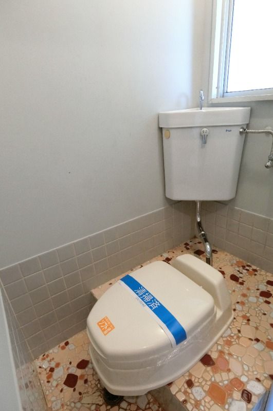 �y�g�C���z�@