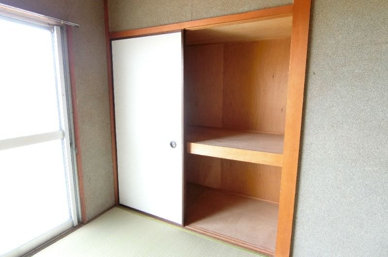 �y���[�z�@