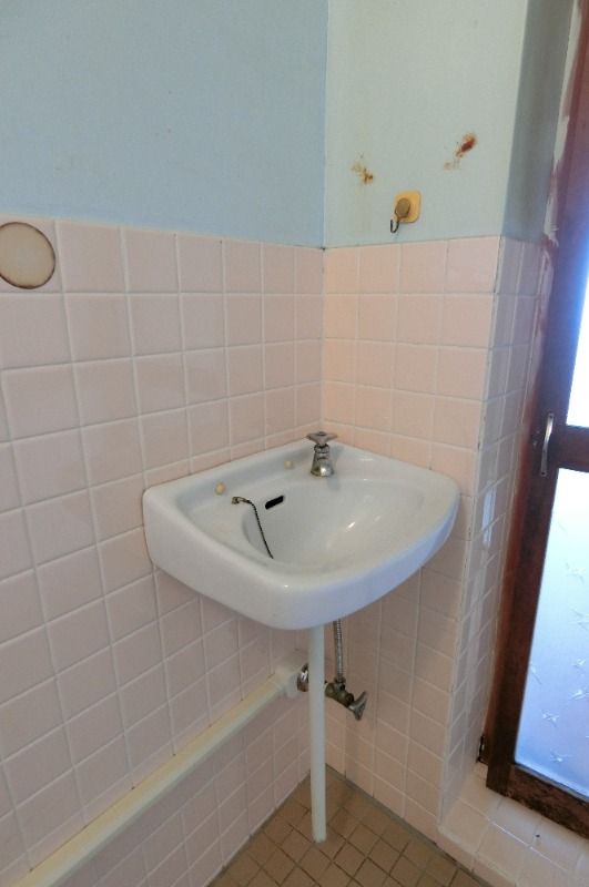 �y���ʏ��z�@