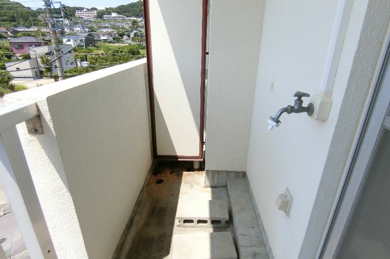 �y���̑��z�@����@�u����