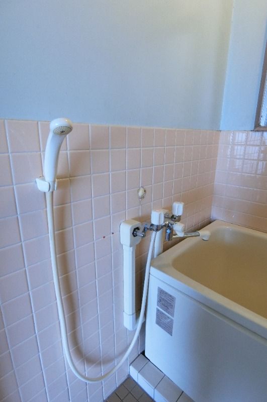 �y�o�X�z�@