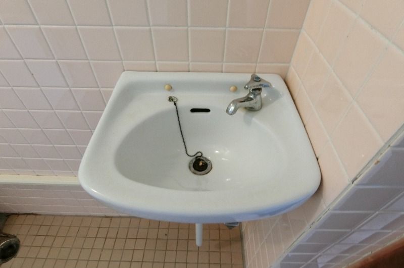 �y���ʏ��z�@