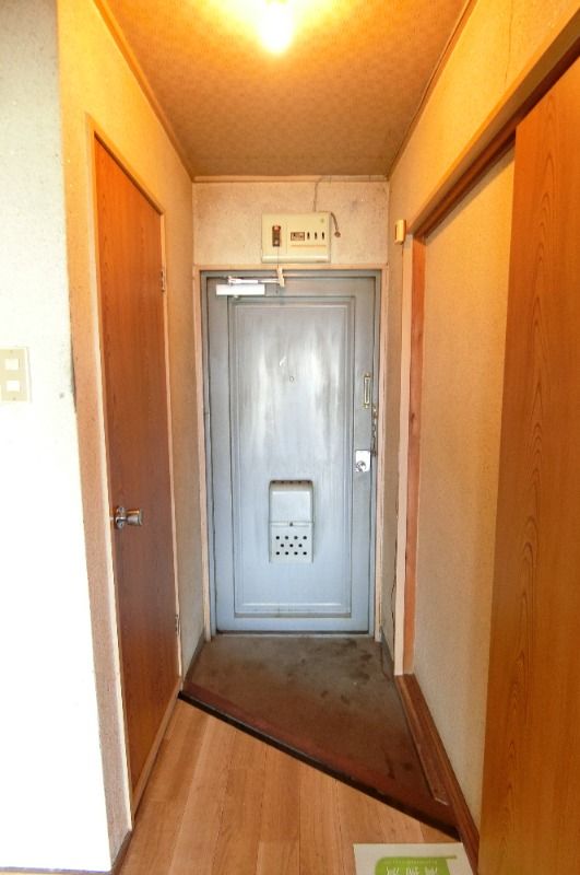 �y���ցz�@