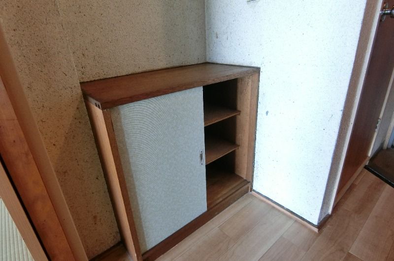 �y���[�z�@�V���[�Y�{�b�N�X