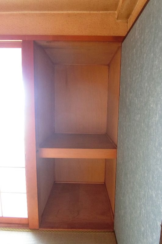 �y���[�z�@���r���O���[