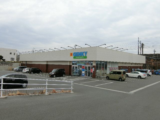 �y���Ӂz�@�Q���L�[��˓X