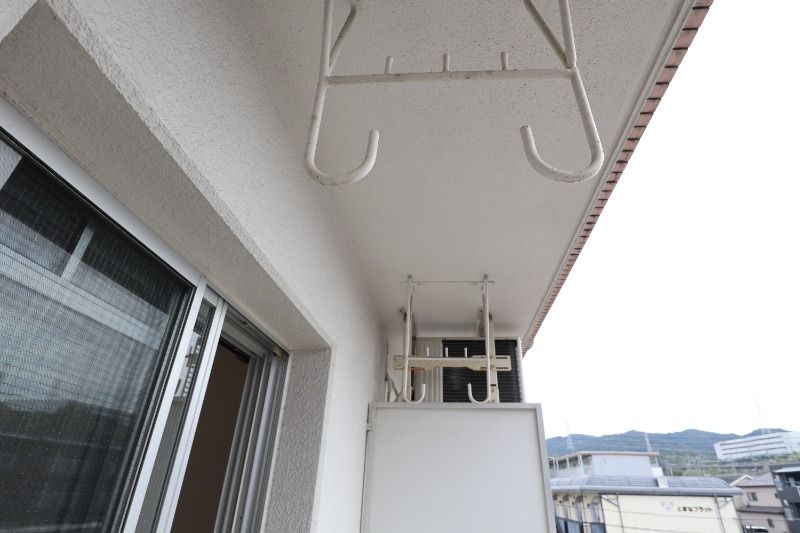 �y�o���R�j�[�z�@