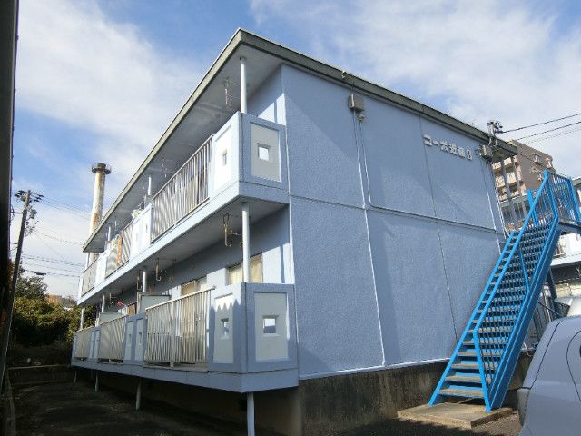 �R�[�|�ߓ�B�̌����O��