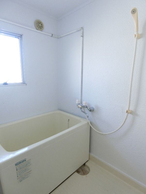 �y�o�X�z�@