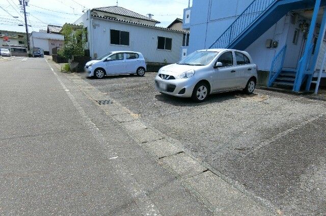 �y���ԏ�z�@