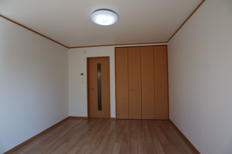 �y�����E���r���O�z�@���^�C�v