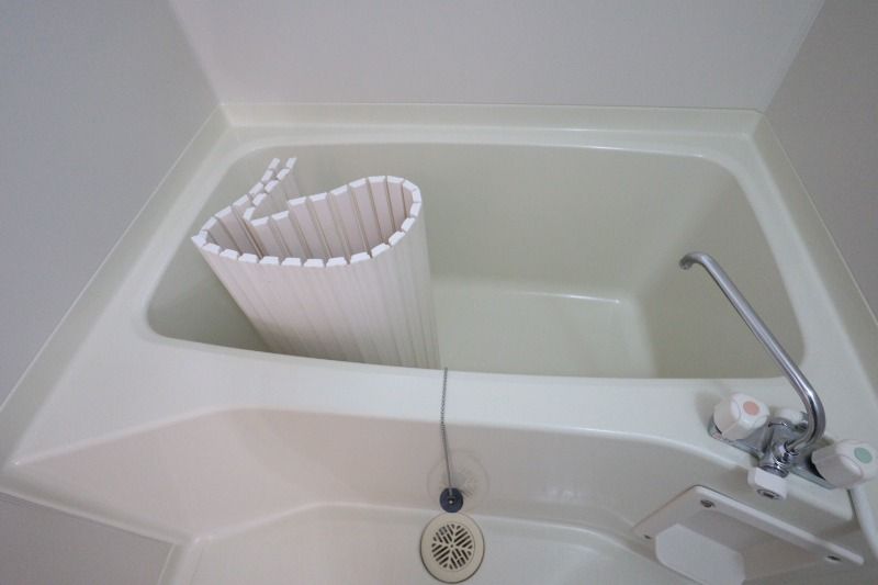 �y�o�X�z�@���^�C�v