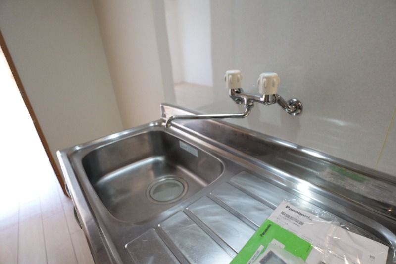 �y�L�b�`���z�@���^�C�v