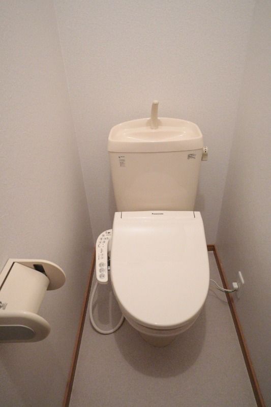 �y�g�C���z�@���^�C�v