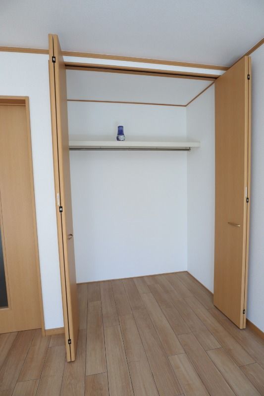 �y���[�z�@���^�C�v