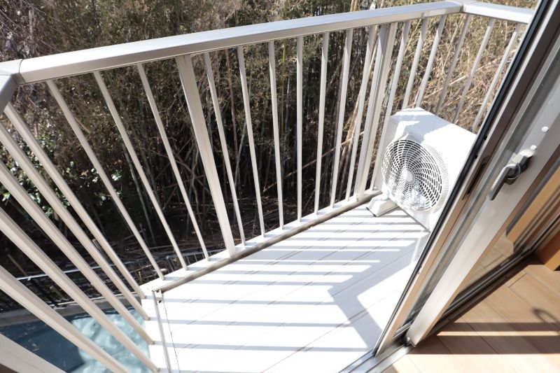 �y�o���R�j�[�z�@���^�C�v