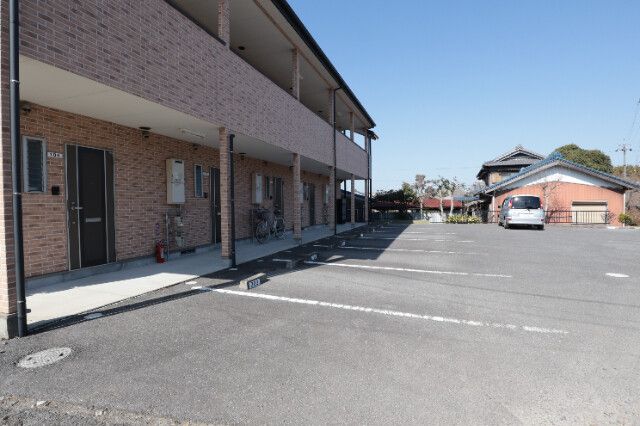 �y���ԏ�z�@