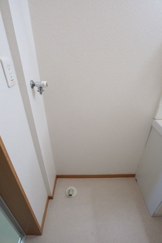 �y���̑��z�@���^�C�v