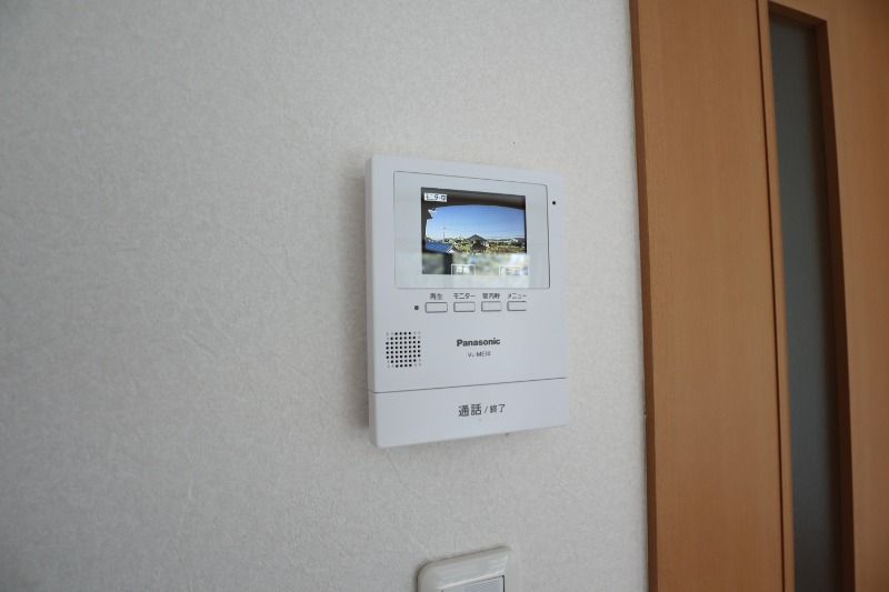 �y���̑��z�@���^�C�v