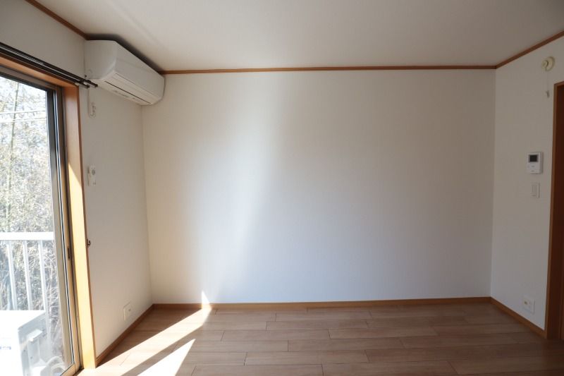 �y�����E���r���O�z�@���^�C�v