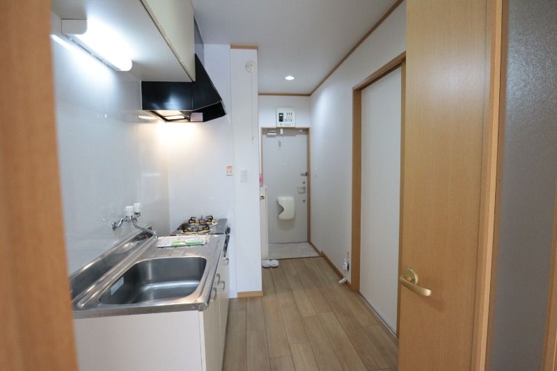 �y���̑������E�X�y�[�X�z�@���^�C�v