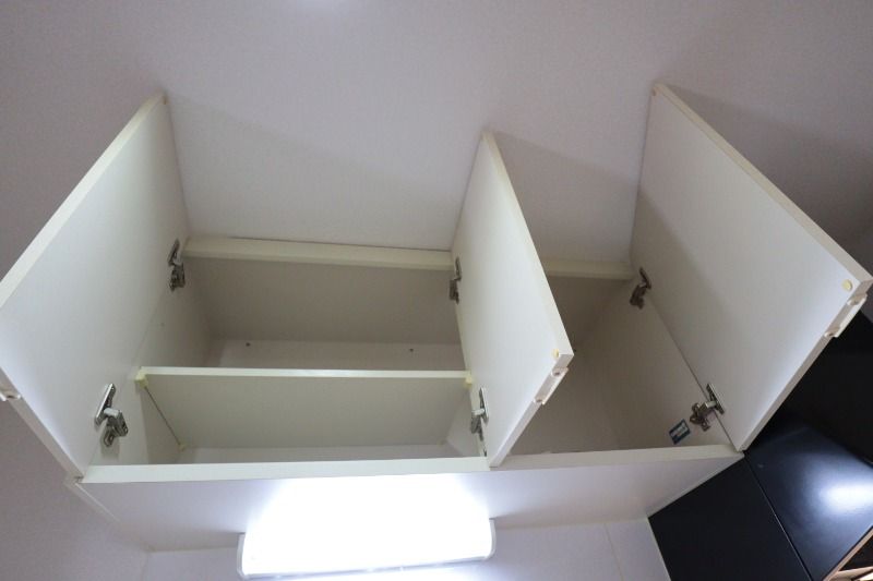 �y�L�b�`���z�@���^�C�v