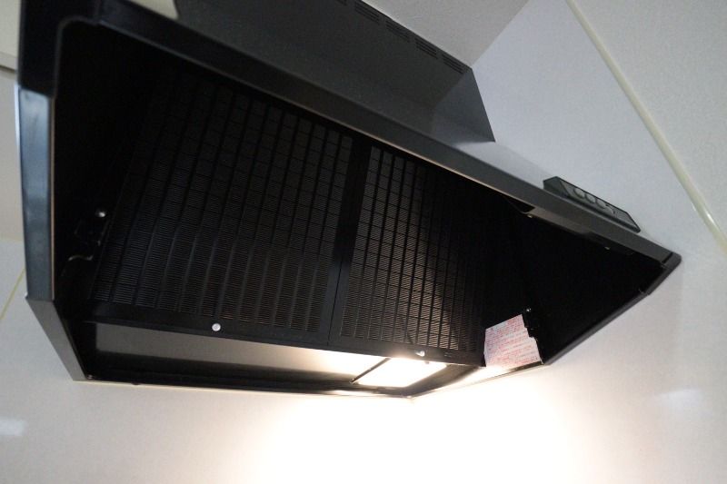 �y�L�b�`���z�@���^�C�v