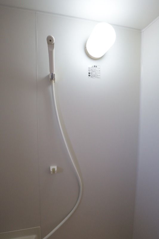 �y�o�X�z�@���^�C�v