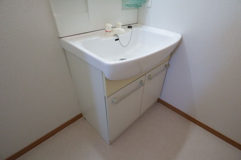 �y���ʏ��z�@���^�C�v