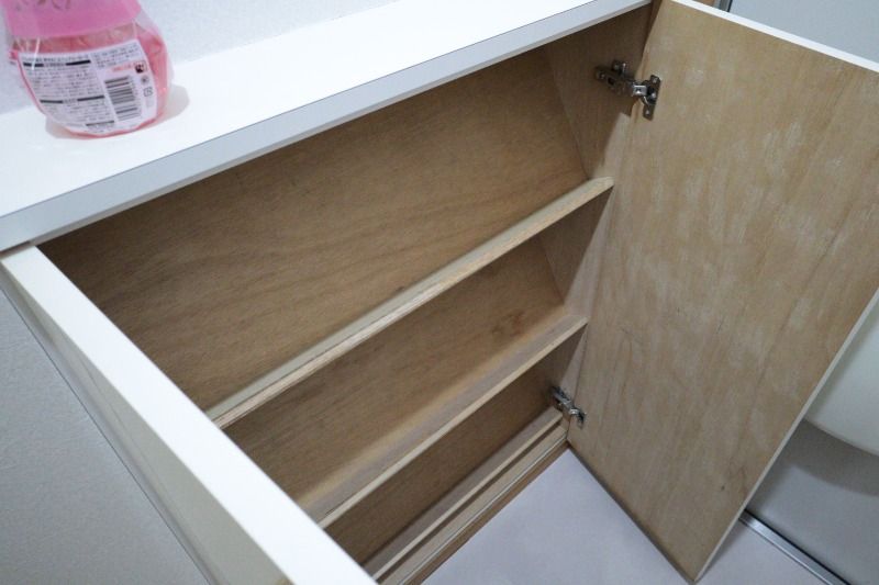 �y���[�z�@���^�C�v�@�V���[�Y�{�b�N�X