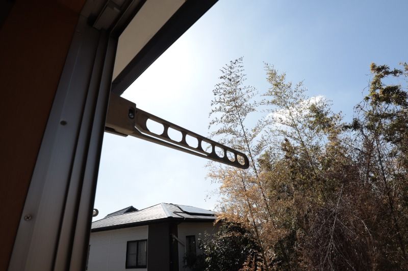 �y�o���R�j�[�z�@���^�C�v