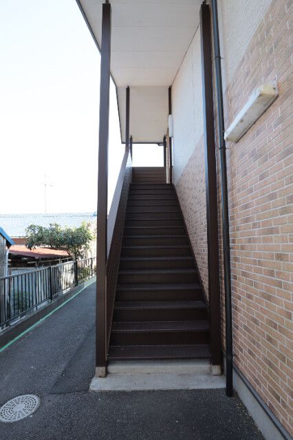 �y���̑��z�@