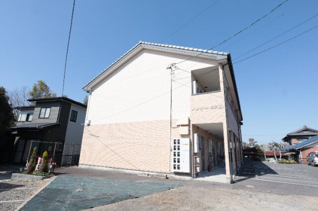 �y�����O�ρz�@