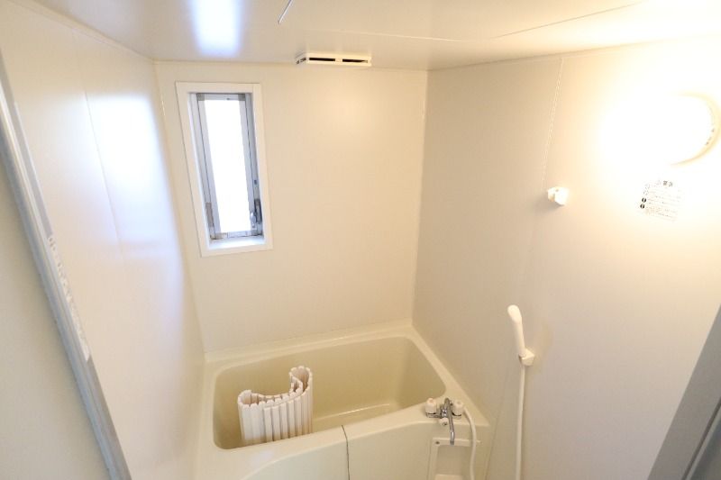 �y�o�X�z�@���^�C�v