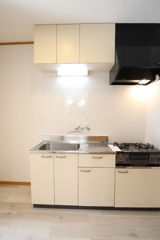 �y�L�b�`���z�@���^�C�v