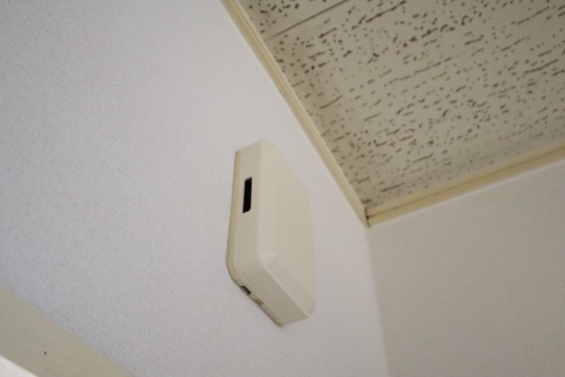�y���̑��z�@���^�C�v