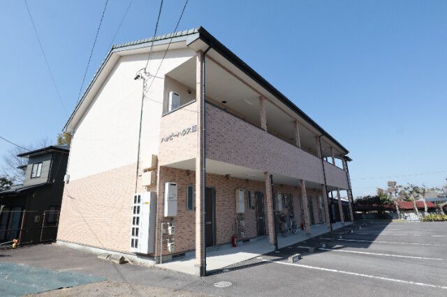 �y�����O�ρz�@