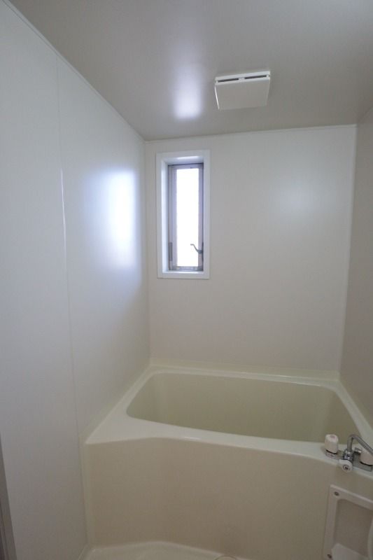 �y�o�X�z�@���^�C�v