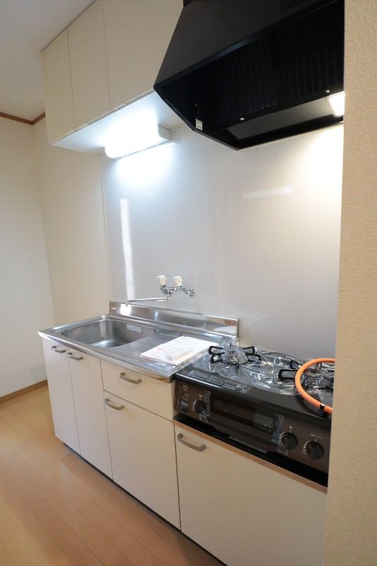 �y�L�b�`���z�@���^�C�v