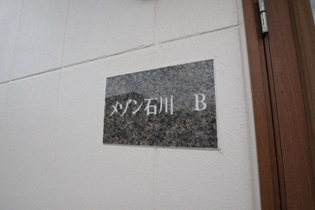 y̑z@
