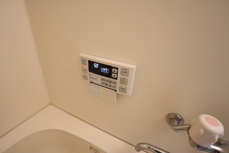 �y�o�X�z�@�����@�����ݔ�