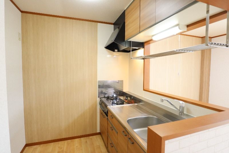 �y�L�b�`���z�@