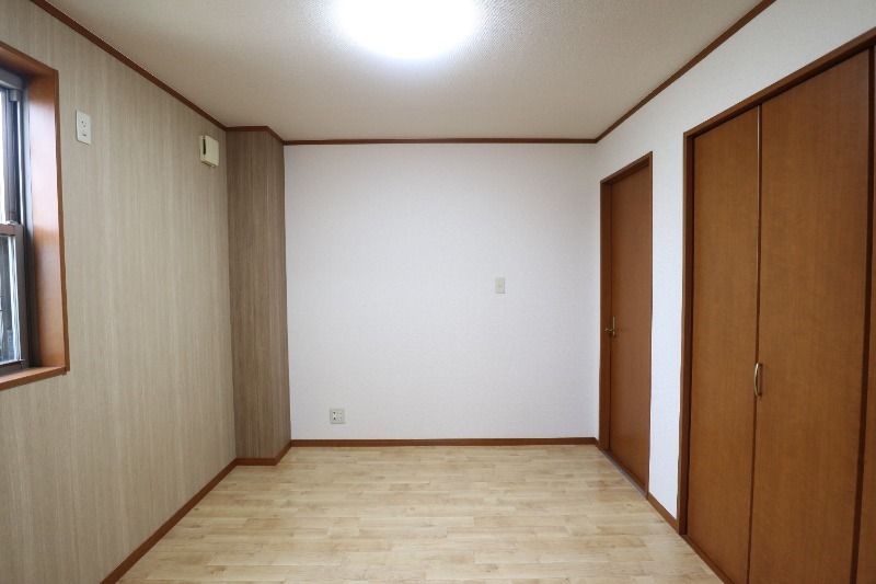 �y���̑������E�X�y�[�X�z�@